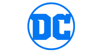 DC Comics