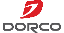 DORCO