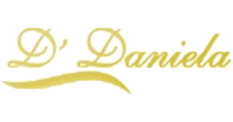 دي'دانييلا