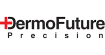 Dermofuture