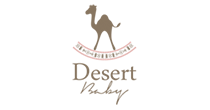 Desert Baby