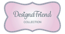 DesignaFriend