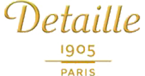 Detaille