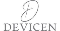 Devicen