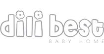 Dilibest