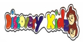 Discovery Kidz