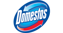 Domestos
