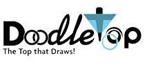 Doodletop