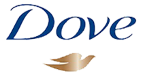 Dove