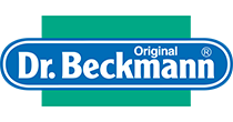Dr. Beckmann
