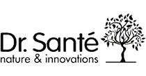 Dr Sante