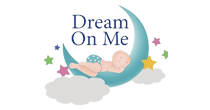 Dream On Me