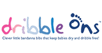 Dribble Ons