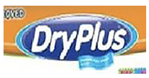 Dryplus