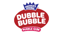 Dubble Bubble