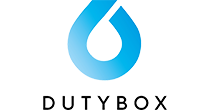 DutyBox