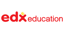 EDX Education