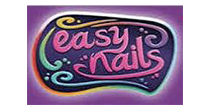 Easy Nails