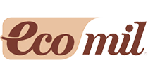 EcoMil