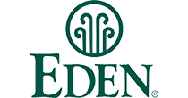 Eden Foods