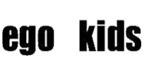 إيغو كيدز