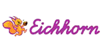 Eichhorn