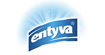 Entyva