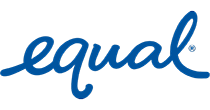 Equal
