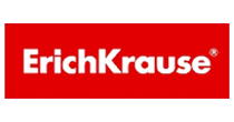 ErichKrause