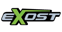 Exost