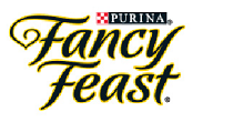 Fancy Feast