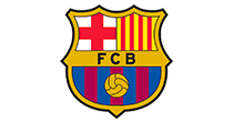 FC Barcelona