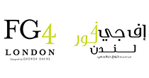 FG4