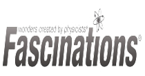 Fascinations