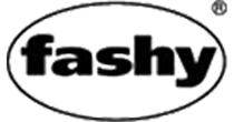 Fashy