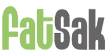 فات ساك