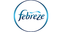 Febreze