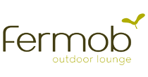 Fermob