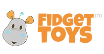 Fidget Toys