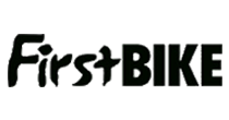 فيرست بايك
