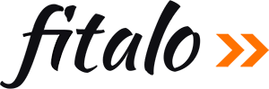 Fitalo