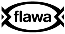 Flawa