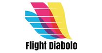 Flight Diabolo