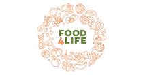 Food 4 Life