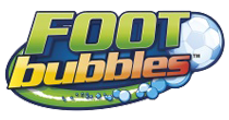 Foot Bubbles