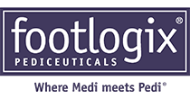 Footlogix