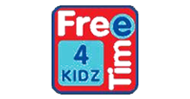 FreeTime4Kidz