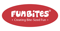 FunBites