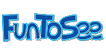 FunToSee