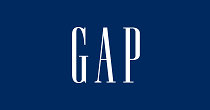 GAP